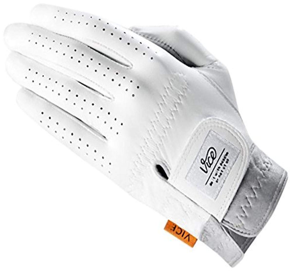 Vice GolfMen's Pure Golf Glove