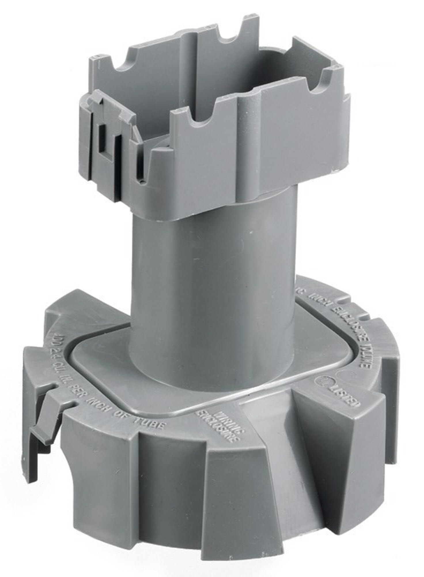 PFBT1A, Low Voltage Divider, for PFB