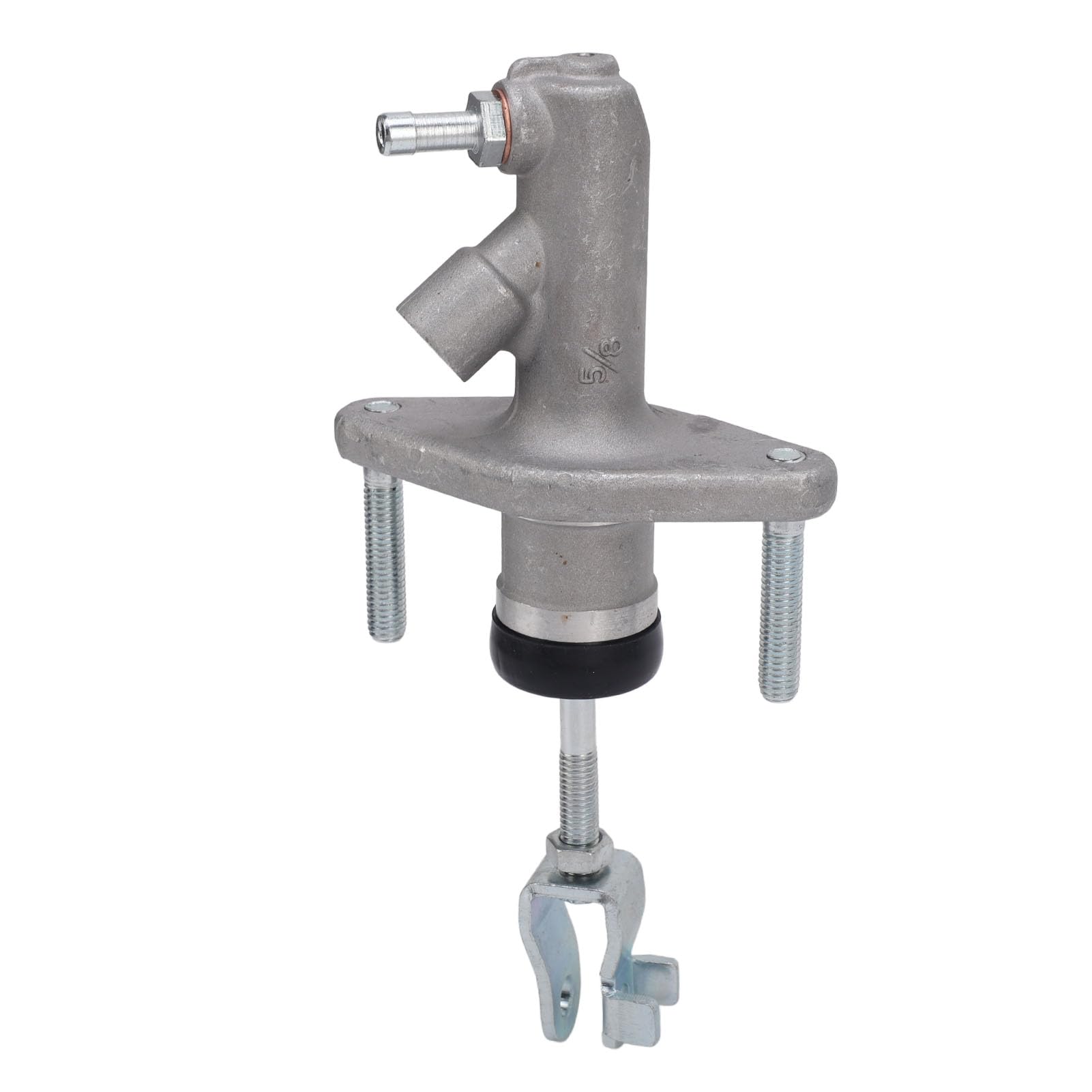Pompa frizione Kuuleyn CM39903 Pompa frizione per automobile per Integra 1992‑2001