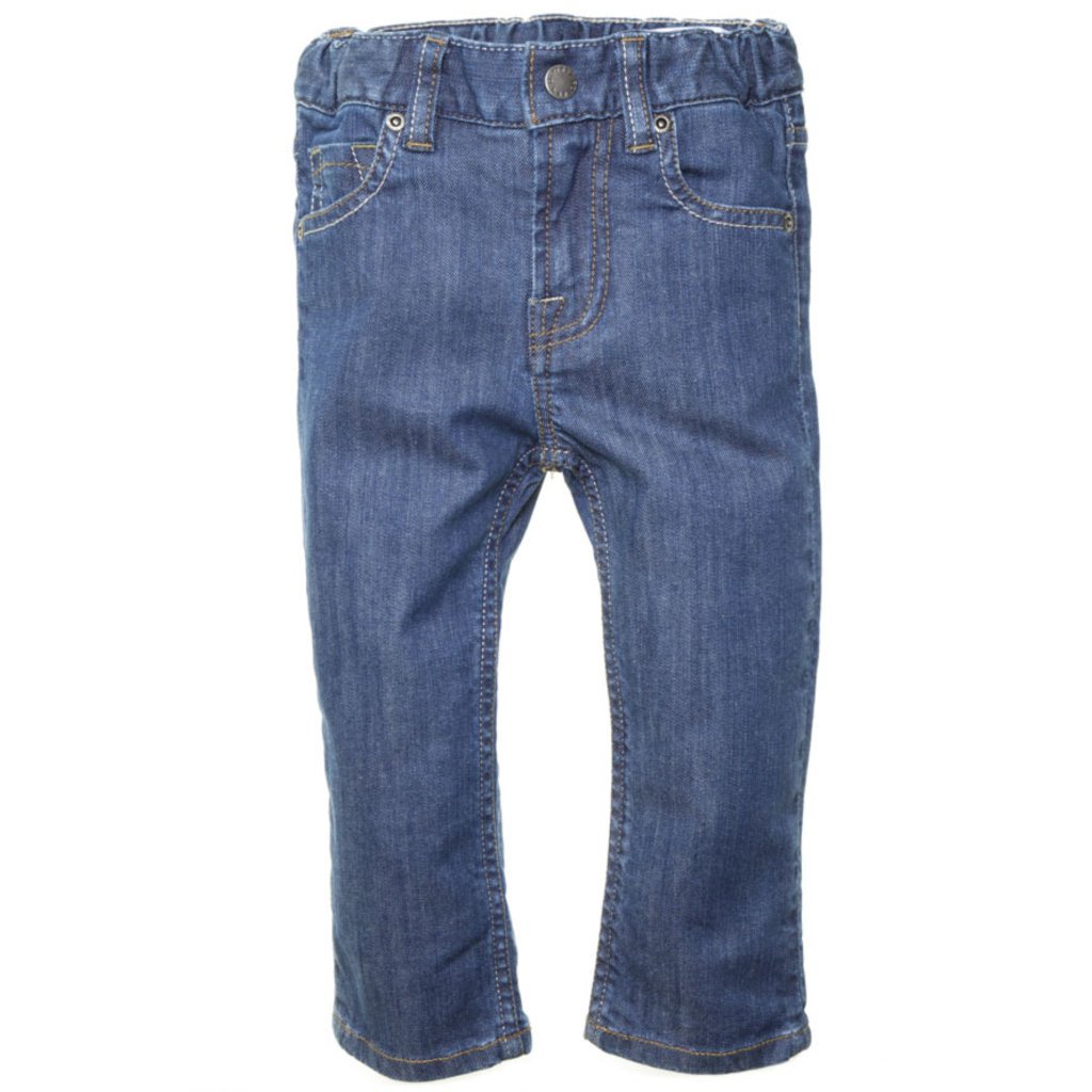 Sony VMC-30FR Long Length AV Cable with mini-RCA Terminals for the HRDFX1 (3 meters / 9.8 feet)