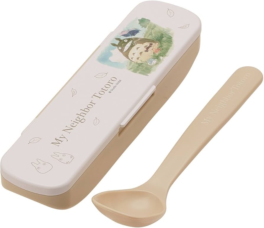 Amazon.co.jp: スケーター (skater) カトラリー スープスプーン ケース Amazon.co.jp: スケーター (skater) カトラリー スープスプーン ケース