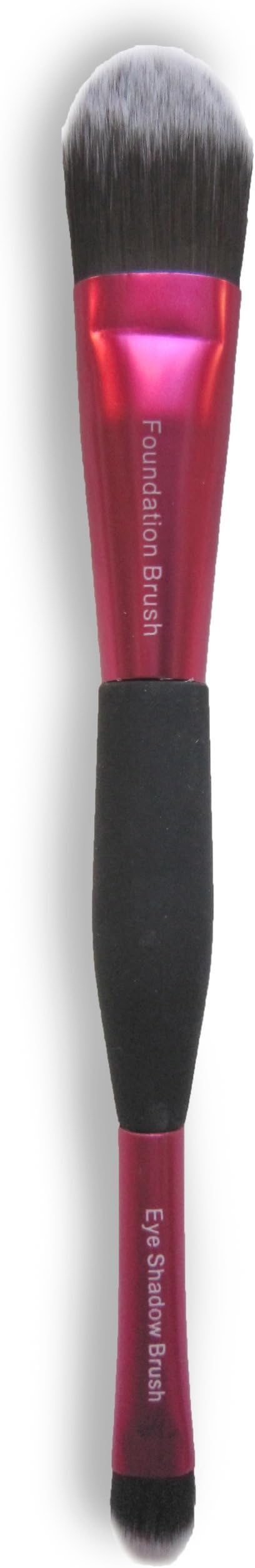Precision Beauty Dual Face Brush