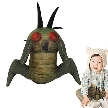 Molly Golli ペグ人形付きアメリカThe Toy Store別注品 Molly Golli ペグ人形付きアメリカThe Toy Store別注品