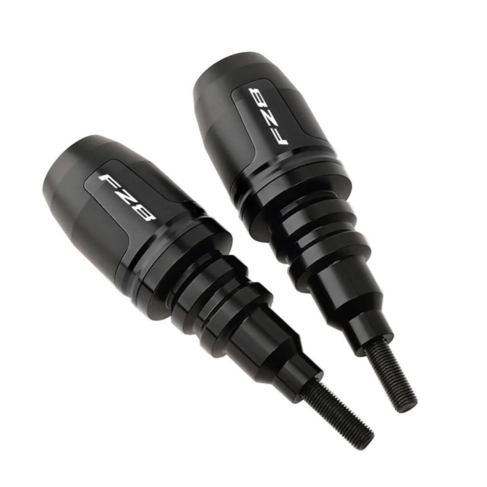 FZ6 Para Fazer FZ6R FZ8 FZ1 Para FZ 1 6 8