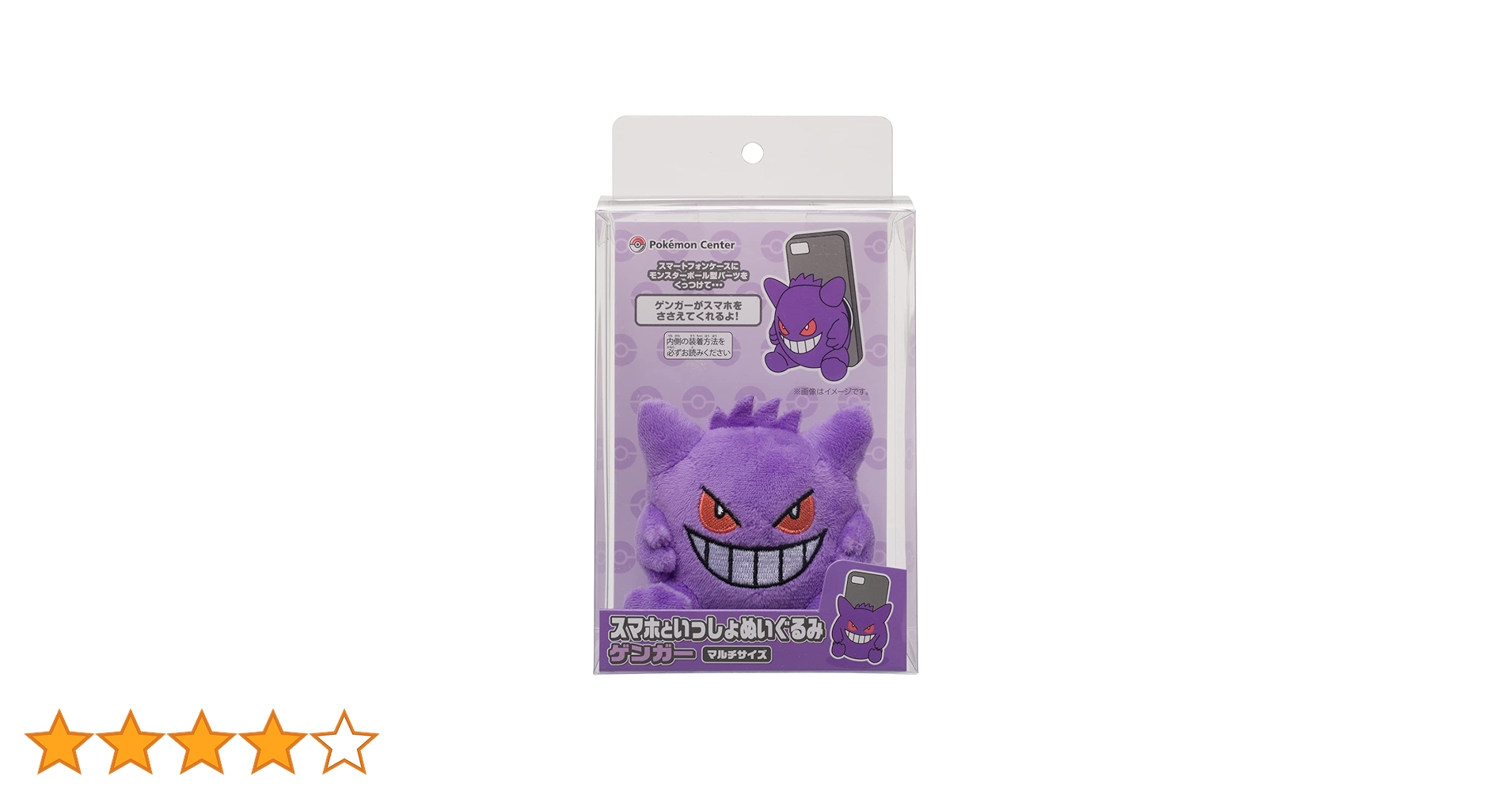 61q241Jzg9L.jpg_BO30,255,255, 61q241Jzg9L.jpg_BO30,255,255,