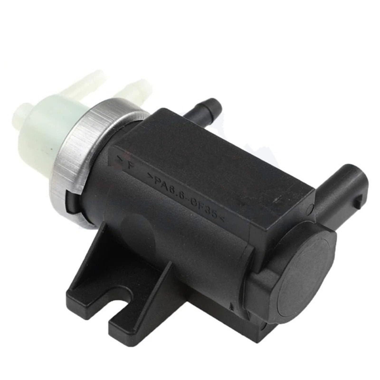 Espyn One Color For Benz W212 W166 E250 Gle300d Glk250 Ml250 For Sprinter 2500 2.1 L4 2Pins A0091533128 Turbo Boost Pressure Solenoid Valve Egr Valve Exaust Gas Recirculation Valve