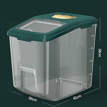 便利な両面開き戸棚♦️キッチン♦️リビング♦️玄関など♦️フードストッカー♦️送料込 便利な両面開き戸棚♦️キッチン♦️リビング♦️玄関など