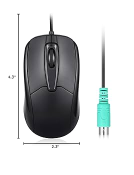 【洋書・美品】What's Wrong with my Mouse? 洋書・美品】What's Wrong with my Mouse? What's Wrong with My