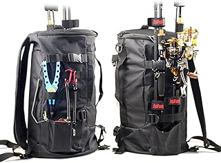 Amazon Co Jp リュック タックルバッグ 収納ケース バッグ スポーツ アウトドア Amazon Co Jp リュック タックルバッグ 収納ケース バッグ スポーツ アウトドア