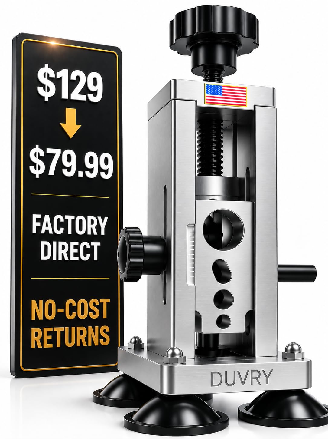 2026 Latest Wire Stripper Machine Drill stripping tool cable copper | Good Service丨Factory Direct丨Quality Guarantee丨No Drills Attached, Good to All Drills丨 Professional Recyclers Frequent Use