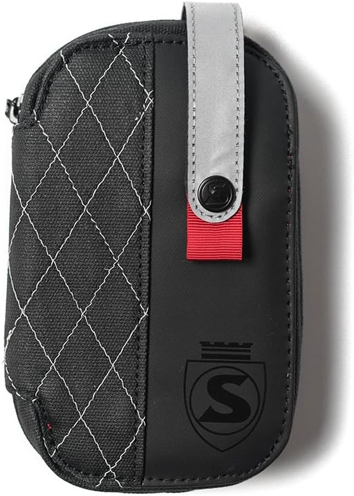 SILCA Eolo Wallet Cycling