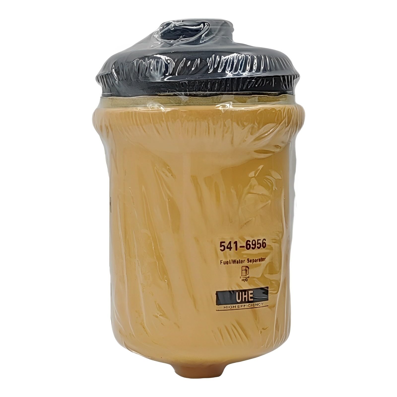CAT―300 Amazon.com: Fuel Filter 541-6956 For Caterpillar 306 308 309