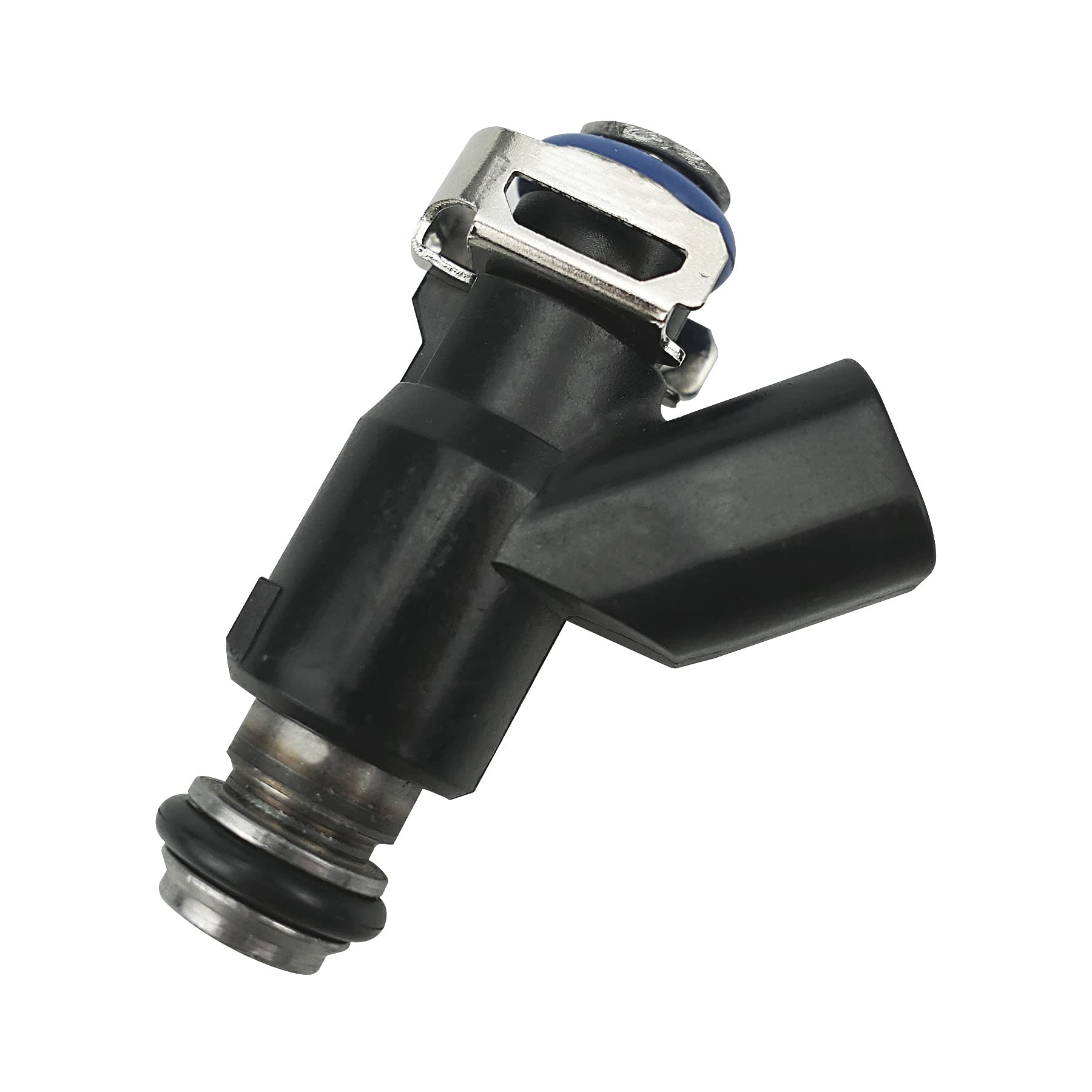 Amazon.com: Fuel Injector Fit for Hisun UTV ATV 450 500 550