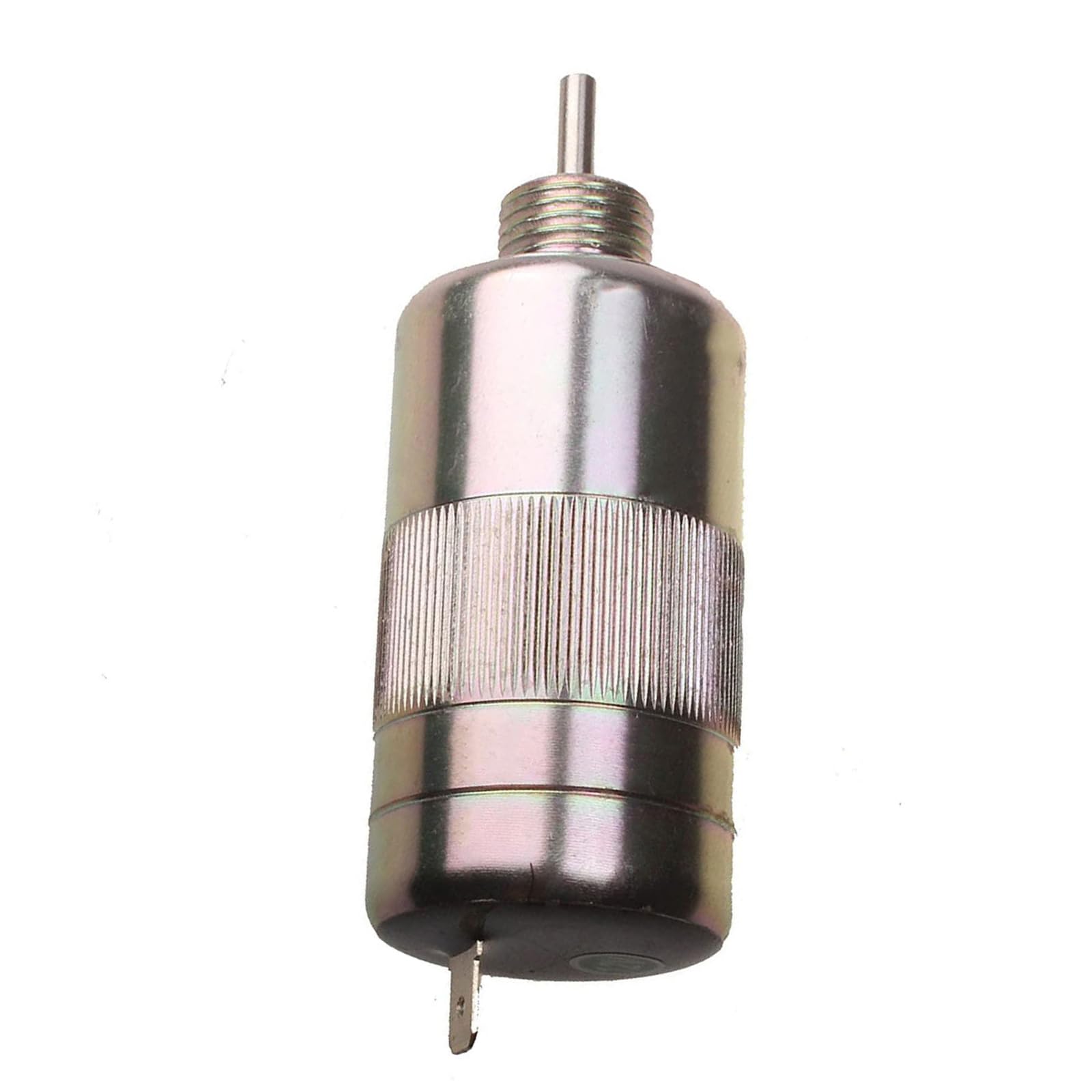 ぷぅ Amazon.com: Jeimgrso Fuel Shutoff Solenoid 87780758