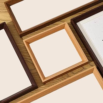 写真フレーム 71Z2IRn1pbL._UF350,350_QL50_.jpg