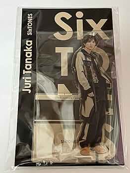 61q26qVhJ5L._AC_UF350,