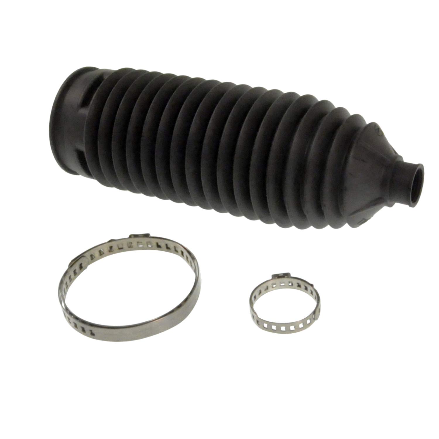 Amazon.com: Blue Print ADN181510 Steering Rack Boot, pack of one 