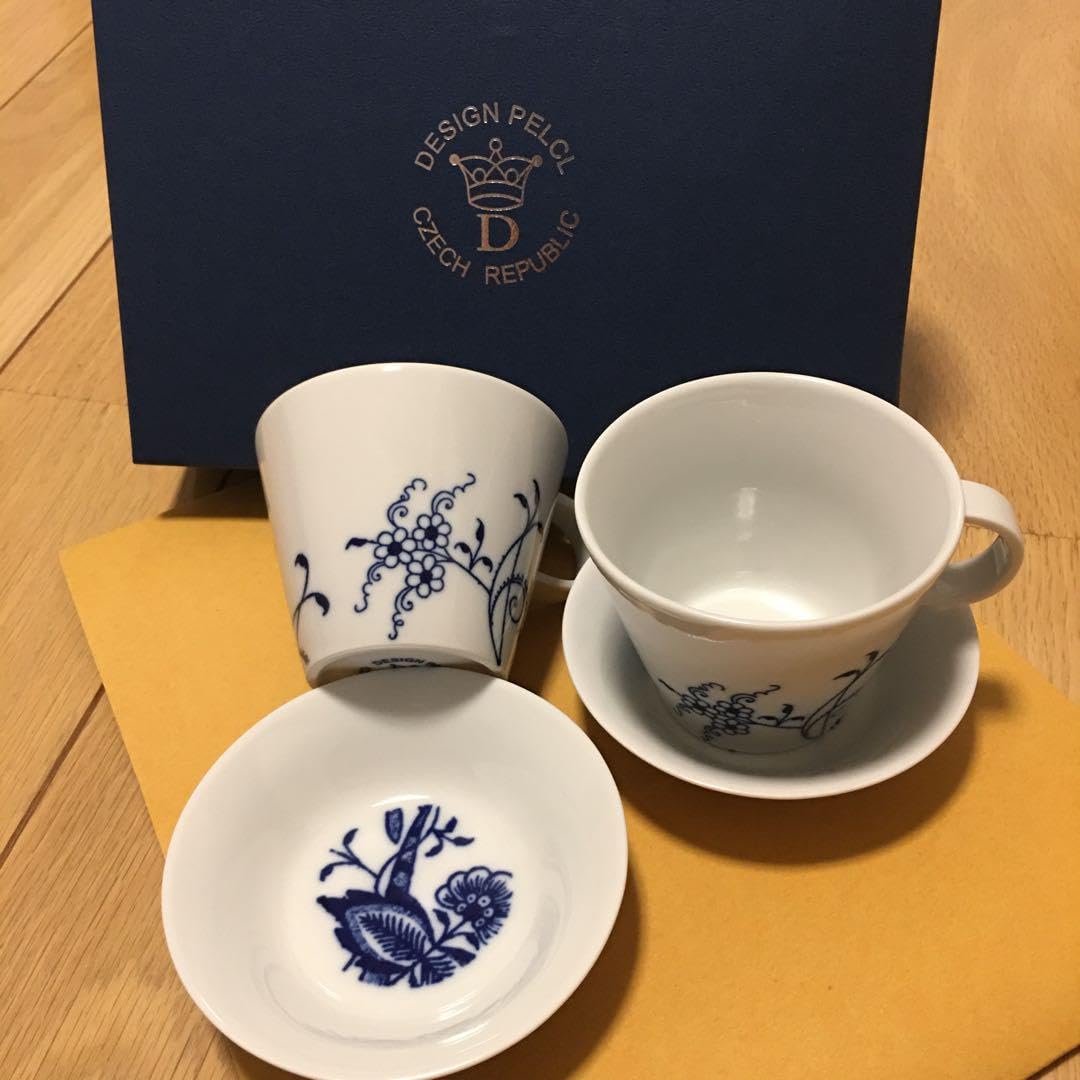米軍 実物 メディカル カップ&ソーサー Amazon.co.jp: DESIGN PELCL コーヒーカップソーサー : ホーム