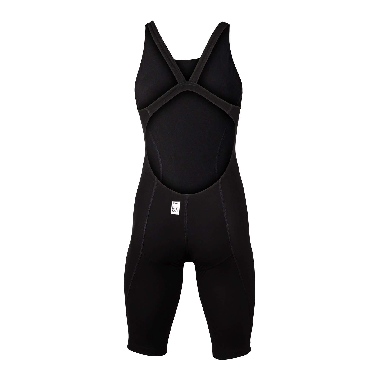 ZAOSU Z-Speed 2.0 Wettkampf-Schwimmanzug Damen Mädchen hohe Kompression