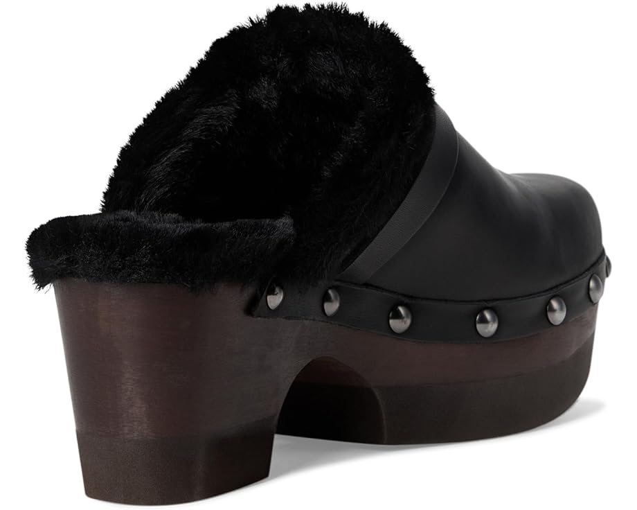 Andre Assous Orla - Back View