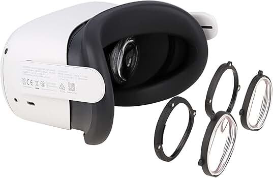 マヒトメタクエスト Amazon.co.jp: 【Amazon.co.jp限定】Meta Quest 3S 256GB | 複合