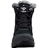 Product Photo 8