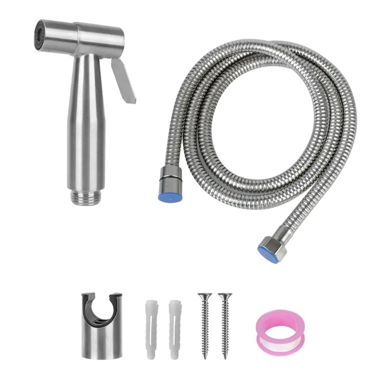 Bidet Sprayer Set