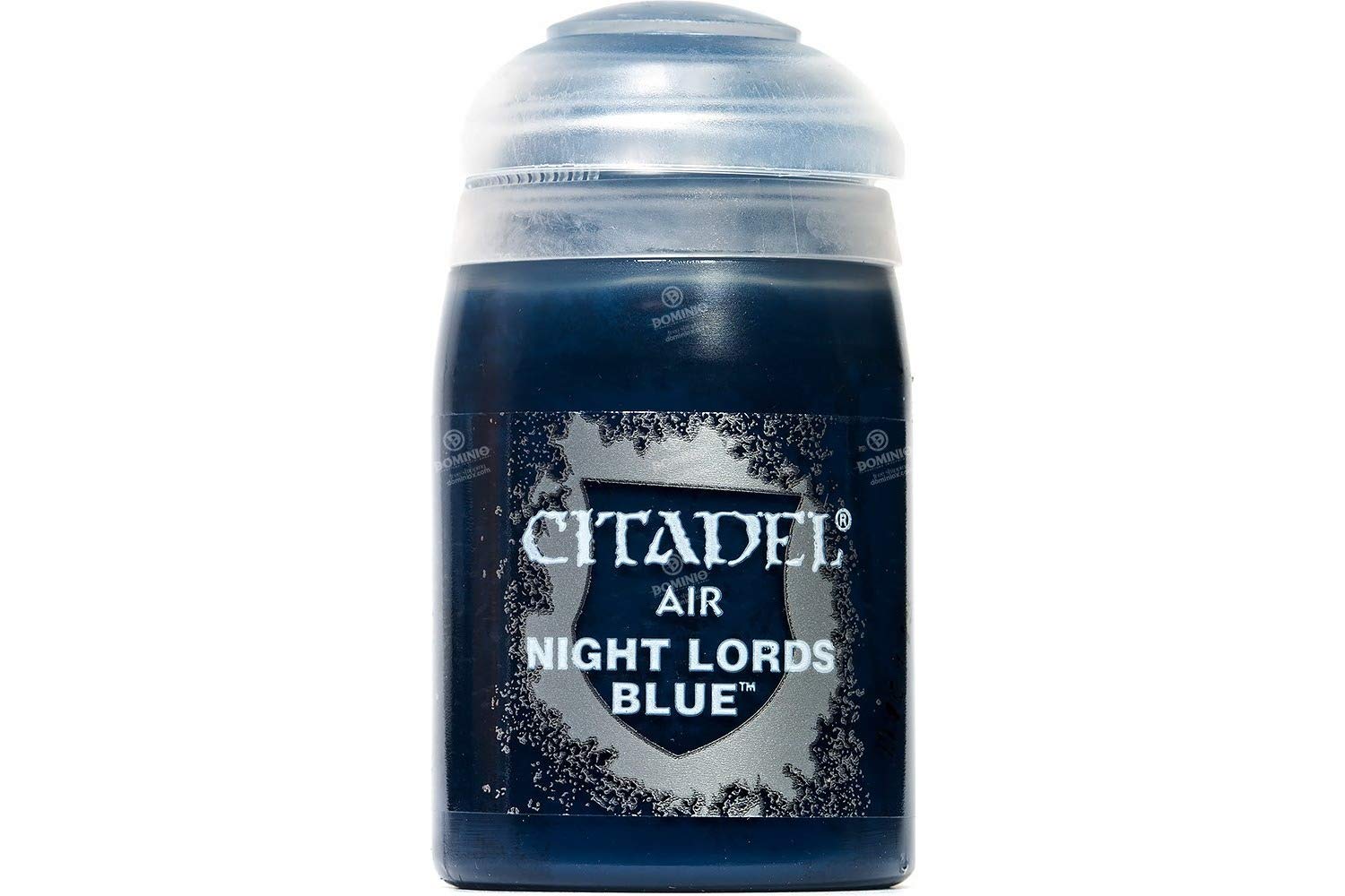 721-2863 Air: Night Lords Blue (24ml)