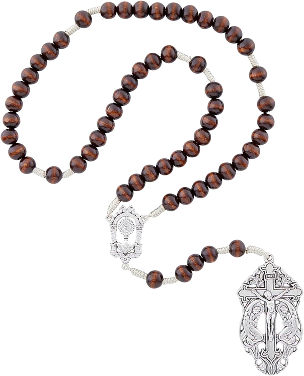 ヴィンテージ リング 指輪 喜平 メキシカン ジュエリー シルバー925 21