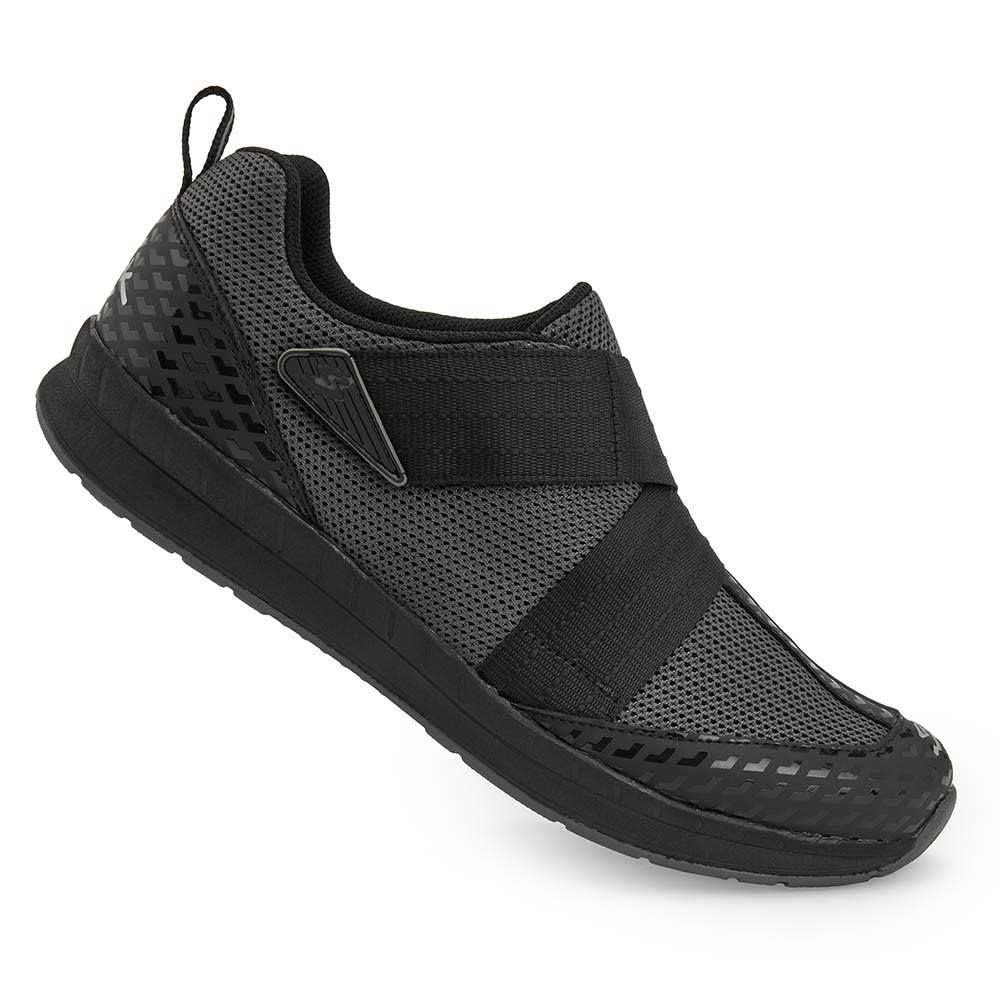 Spiuk Motiv Indoor Zapatilla MOTIVUnisex Adulto