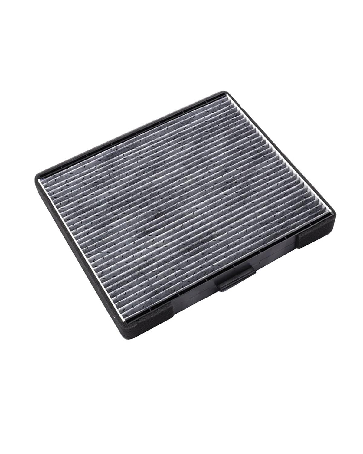 Lot de 4 filtres à air d'habitacle pour Hyundai Tiburon Coupé Avante OE : 97133-2D000 97133-2D100