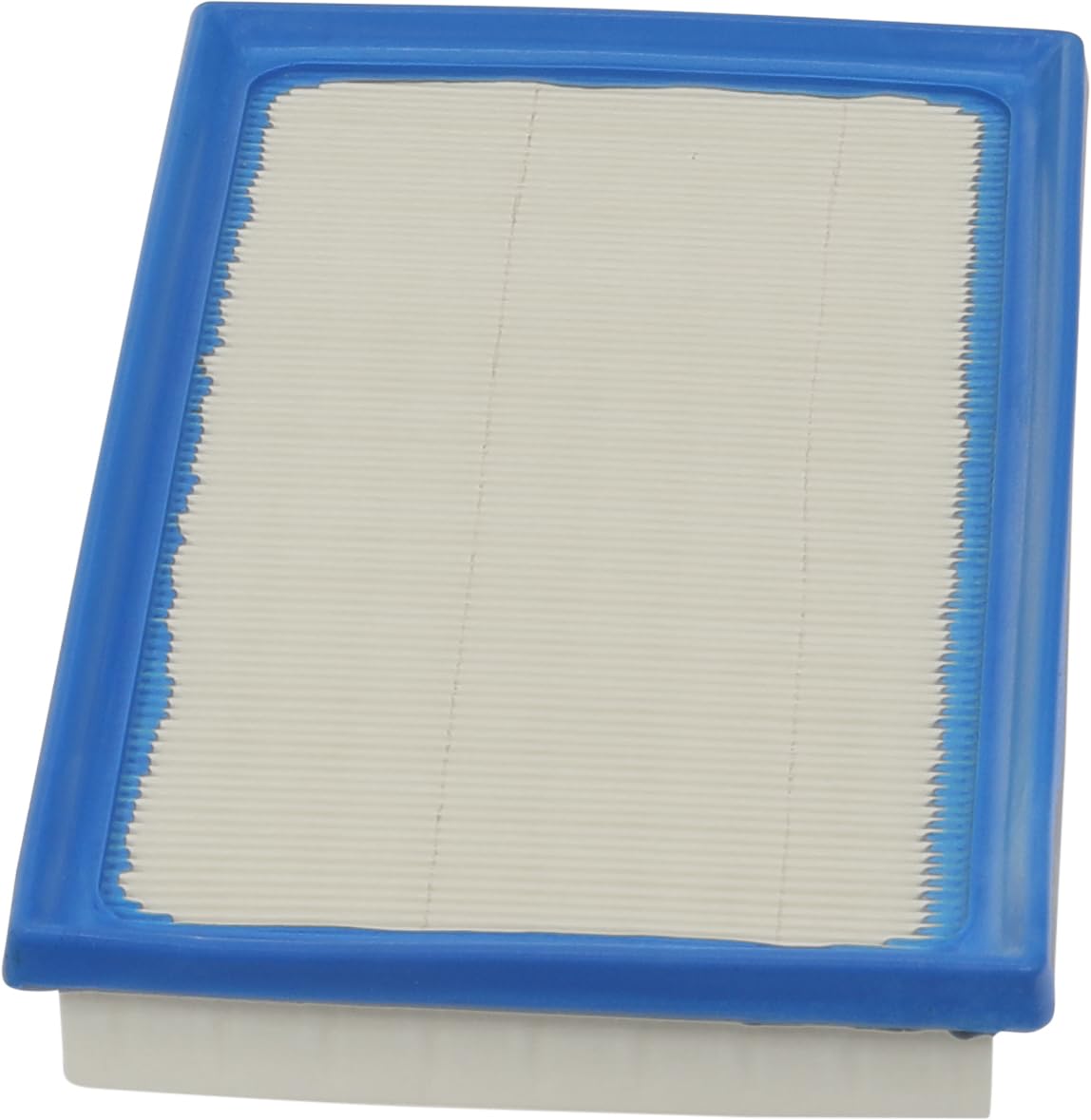 A.Yページ Amazon.com: EPAuto GP586 (XA10586) Engine Air Filter