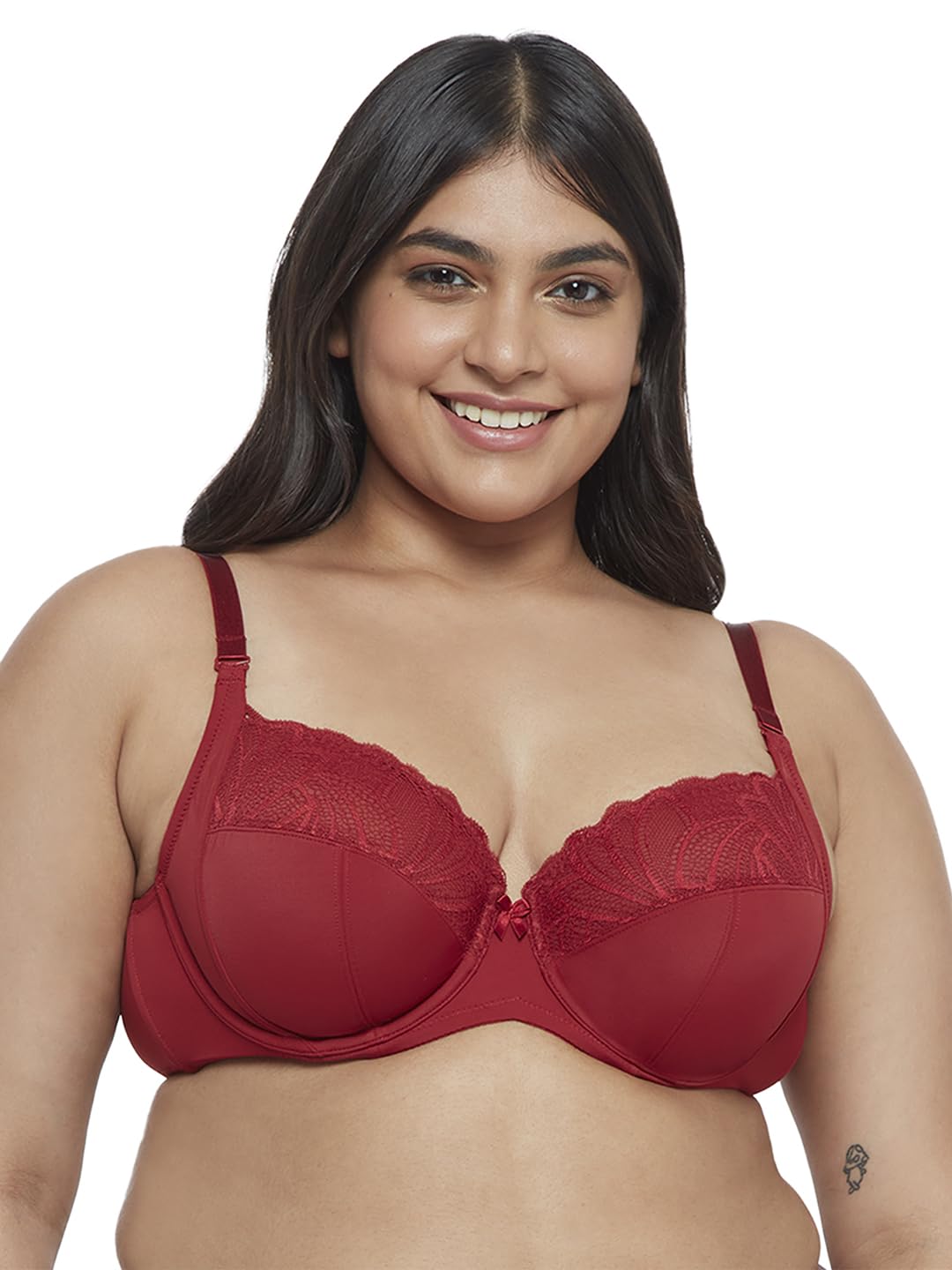 Women Bra-image-48