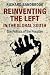 Reinventing the Left in the Global South