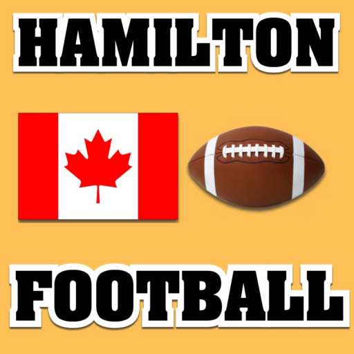 Football Store Hamilton Hamilton Football News - App on Amazon Appstore