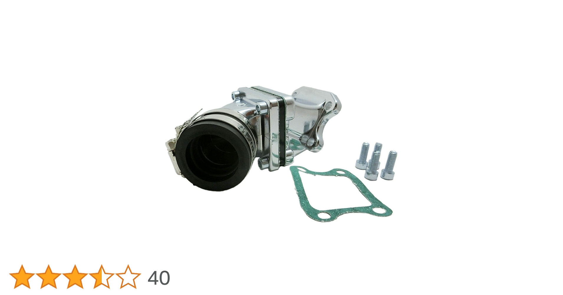 61q2CAzyhjL.jpg_BO30,255,255,