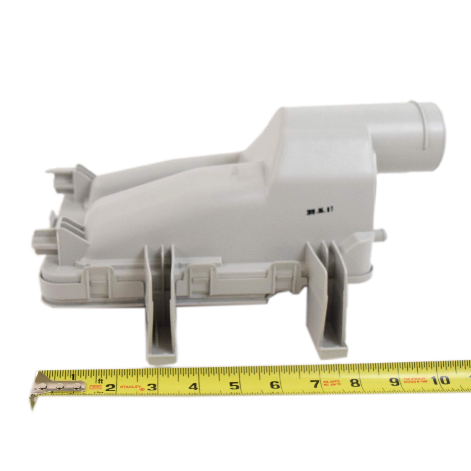 Amazon.com: Lg ACZ73750602 Washer Dispenser Drawer Genuine 