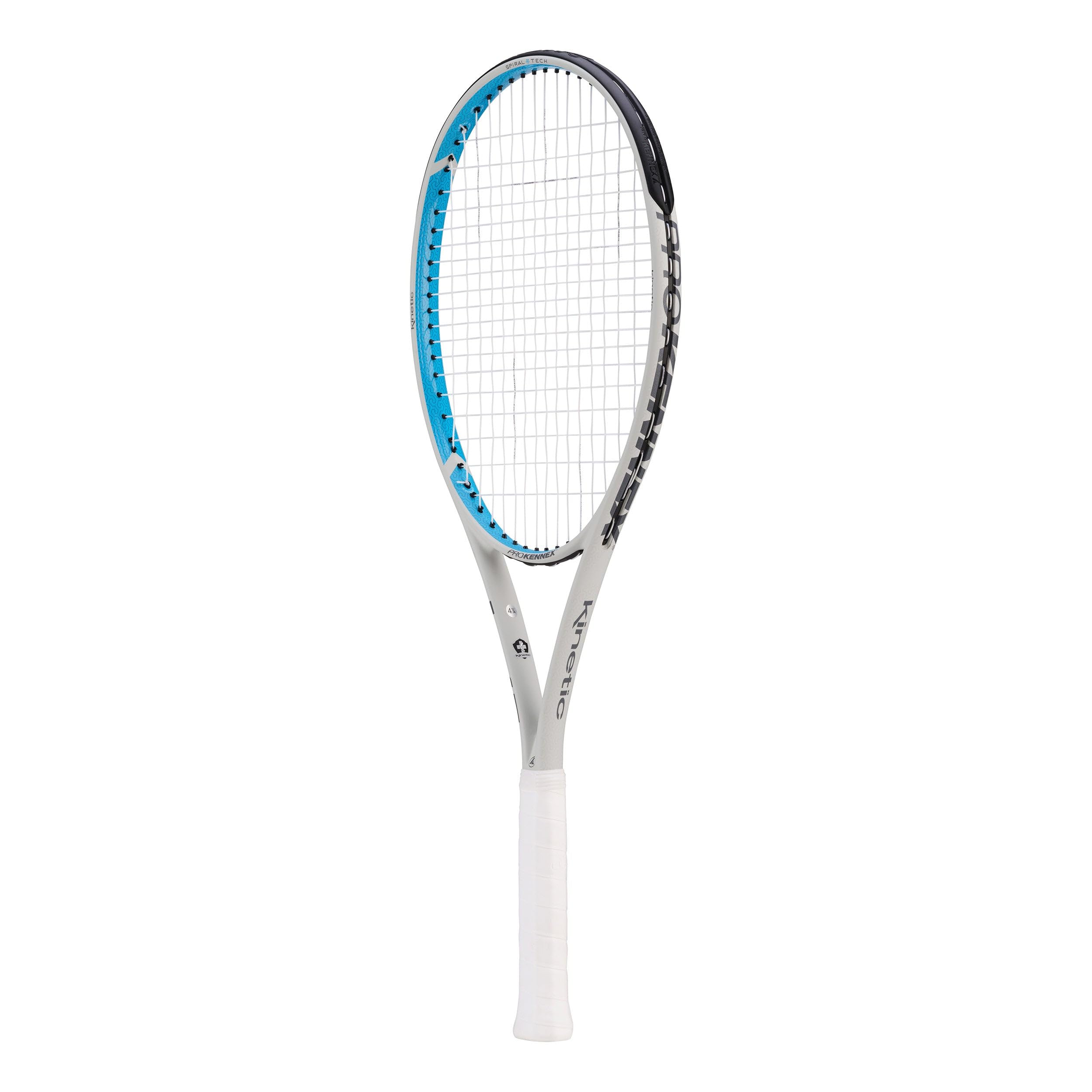 PRO KENNEX KI15 280 2022 L3