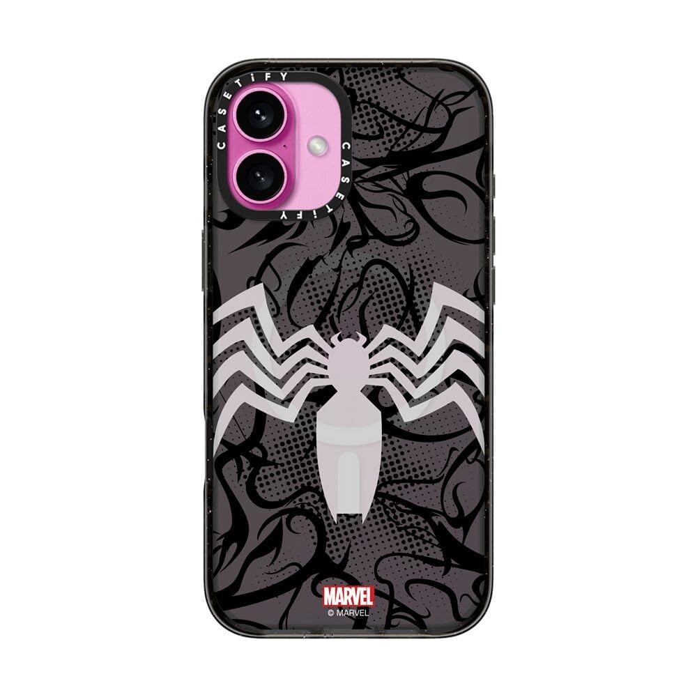 Amazon.com: CASETiFY for iPhone 16 Plus Case - Impact Compatible