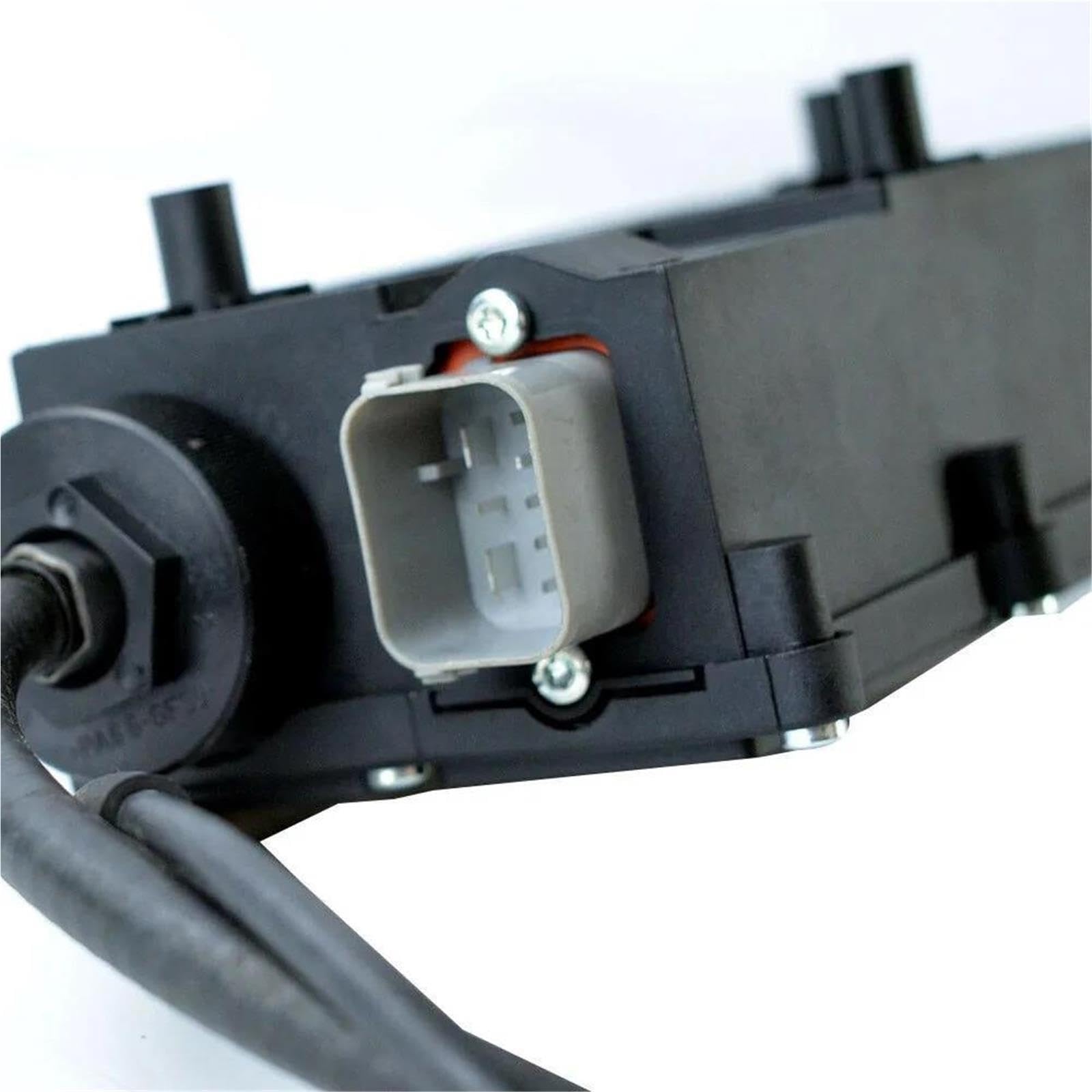 Per BMW X5 E70 X6 E71 E72 Unità Controllo Attuatore Freno Stazionamento