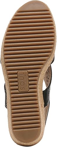 Miniatura 7 de Naturalizer Soul Ocean