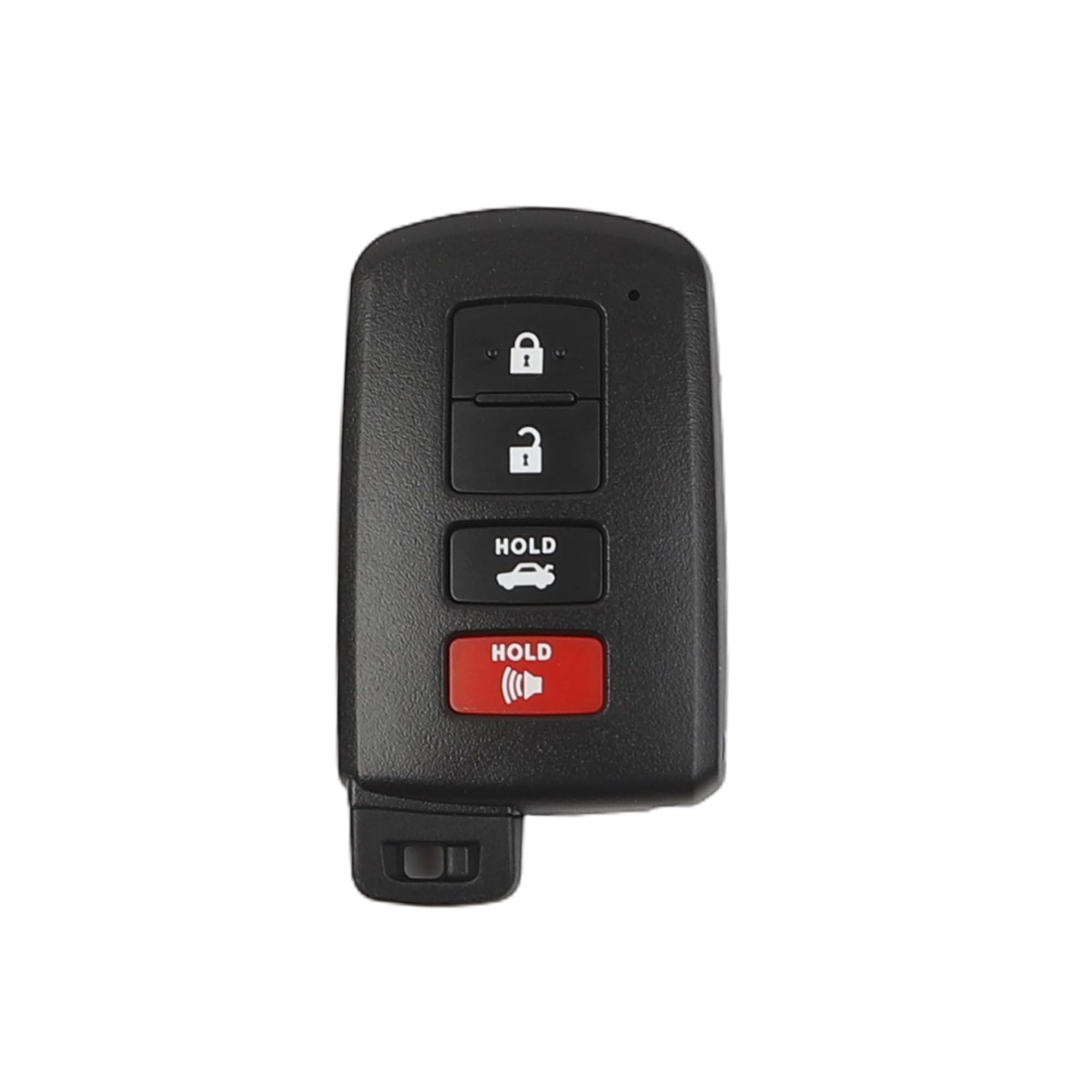 Dasbecan Proximity Key Fob HYQ14FBA