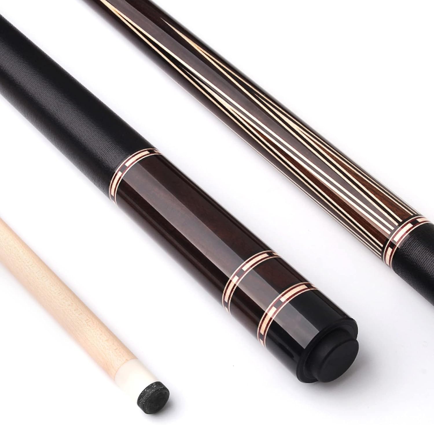 限定20本 MOSS SNOWBOARDS MAJEST MOSS snowboard MAJEST 151モス