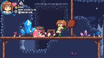 【新品未開封】Wife Quest [Retro Edition]限定版 Wife Quest - Retro Edition – Premium Edition Games