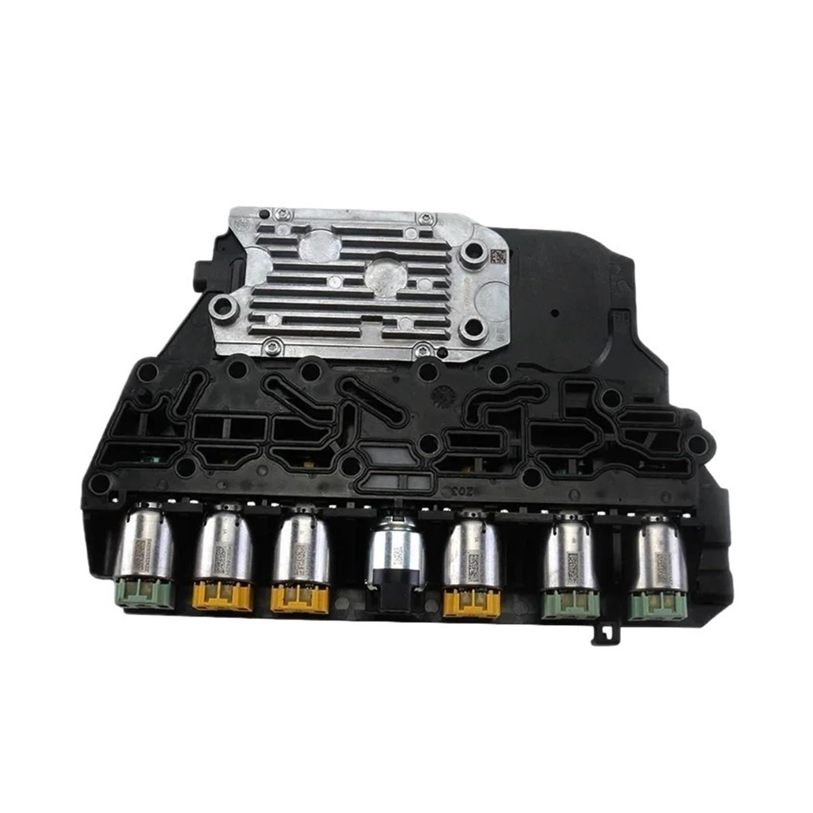 24268164 24265789 24264425 24265992 Cruze Transmission Control Module ECU TCM TCM 6T40 6T30 6T45 Compatible with Chevrolet