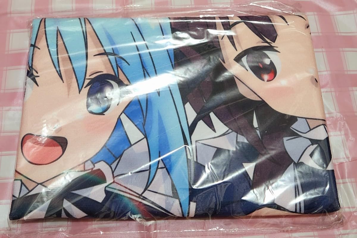 ★このすば！★めぐみん★秋空もみぢ★特大バスタオル★ウルトラレア★ Amazon.co.jp: このすばめぐみん大判タオル&超大バスタオル毛布