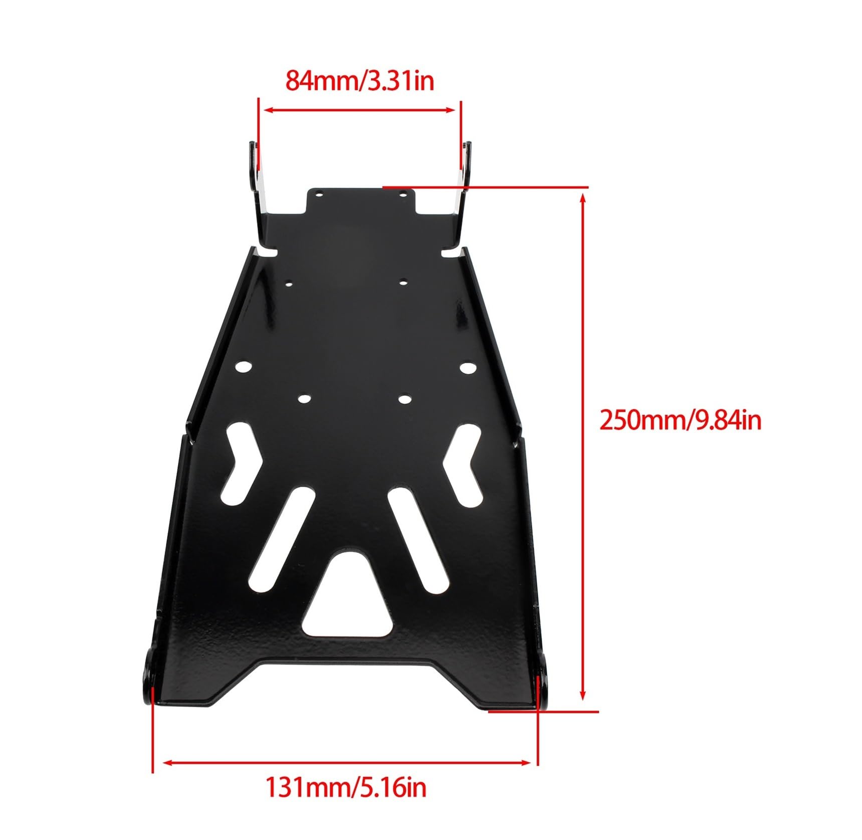 Paracoppa motore moto Per Sur-Ron Light Bee XS L1E Protezioni Piastra Paramotore Telaio Moto Protezione Copertura Anteriore Accessori