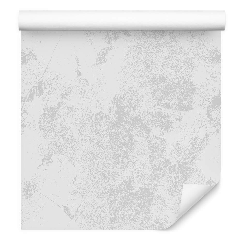 Muralo Tapeta 10 m, rolka flizeliny, beton, kamień, mur, iluzja, wygląd kamienia, tapeta na flizelinie 1000 x 53 cm, tapeta ścienna, do salonu, sypialni, nowoczesna dekoracja ścienna