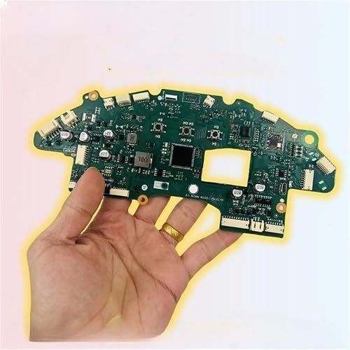 for Sweeping Robot Main International Version Motherboard CE Main Control Circuit Board