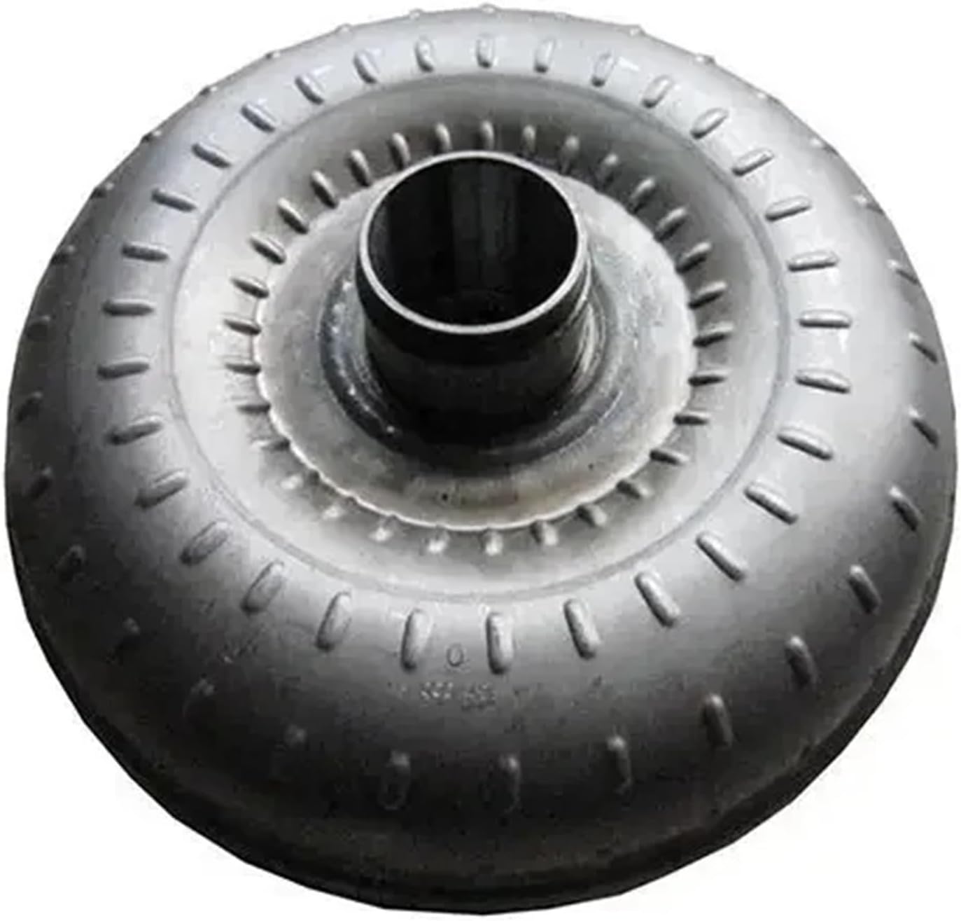 SP100285 4WG200 Forklift Torque Converter Torque Converter Transmission 4168034034 0899005051(SP100285)